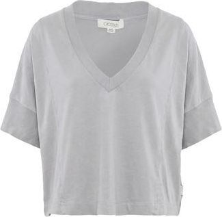 Crossley TOPWEAR - T-shirts on YOOX.COM