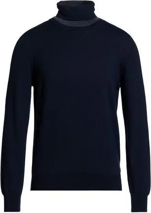 Gran Sasso KNITWEAR - Turtlenecks on YOOX.COM