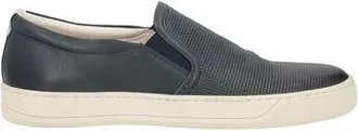 Mfw Collection FOOTWEAR - Trainers on YOOX.COM
