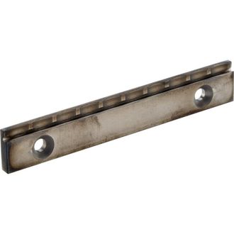 Format Barra De Agarre De 125 Mm Con Kesel Grind