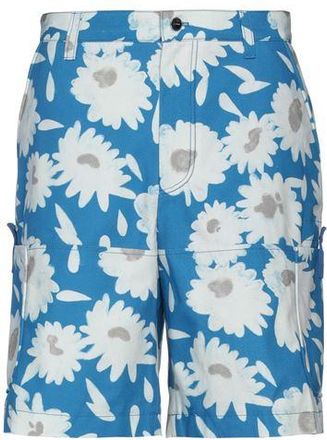 Jacquemus BOTTOMWEAR - Shorts & Bermuda Shorts sur YOOX.COM