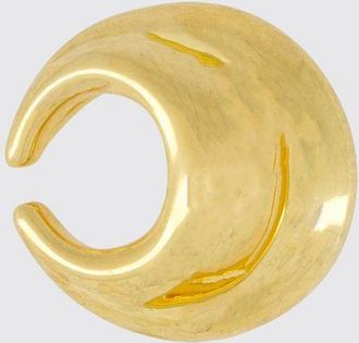 Panconesi Ear cuff Blow Up Stellar Panconesi