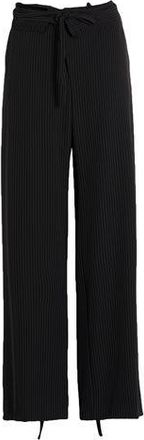 Ottolinger HOSEN & R&Ouml;CKE - Hosen auf YOOX.COM