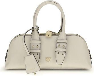 Pinko Escape Baguette Womens Handbag