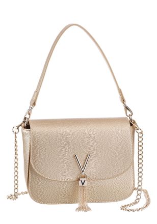 Valentino Handbags Schultertasche