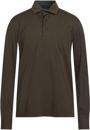Herno Polo shirts
