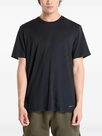 Nike Dri-Fit T-shirt - Black