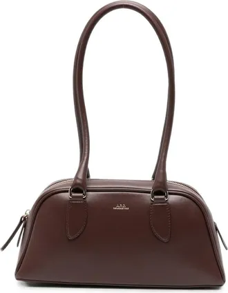 A.P.C. A. p.c. Paloma Shoulder Bag