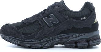New Balance 2002R Protection Pack - Phantom M2002RDB