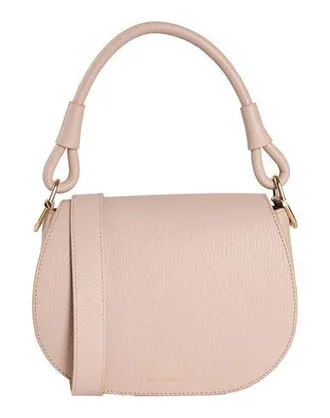 Coccinelle TASCHEN - Handtaschen auf YOOX.COM