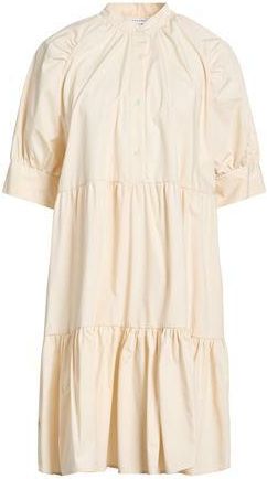 Shirtaporter KLEIDER - Mini-Kleider auf YOOX.COM