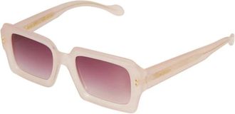 Kàdor unisex, Accessoires, Beige, Maat: 52 MM