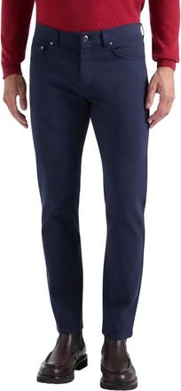 Harmont & Blaine Jeans slim-fit - - Jeans - Uomo - Blu - L