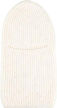 Fabiana Filippi ACCESSORI - Cappelli su YOOX.COM