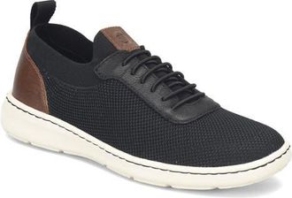 B&oslash;rn Conrad Sneaker in Black at Nordstrom, Size 11.5