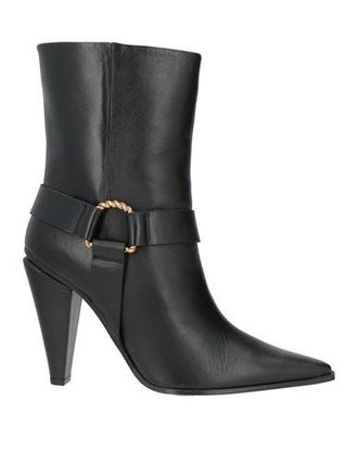 Roberto Festa Milano CALZADO - Botines de ca&ntilde;a alta en YOOX.COM