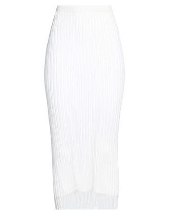 Sportmax Midi skirts