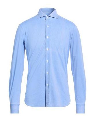 Orian TOPWEAR - Shirts on YOOX.COM