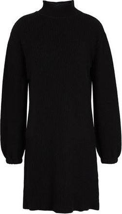 8 by YOOX DRESSES - Mini dresses sur YOOX.COM