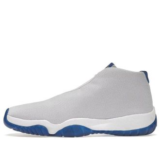 Nike Jordan Air Jordan Future Sport Blue 656503-107