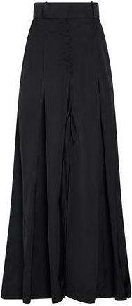 Sara Roka BOTTOMWEAR - Pantaloni su YOOX.COM