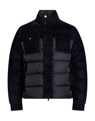 Moorer CAPISPALLA - Piumini & Imbottiti Sintetici su YOOX.COM