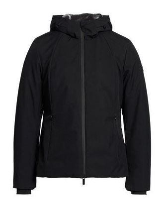 Freddy COATS & JACKETS - Jackets on YOOX.COM