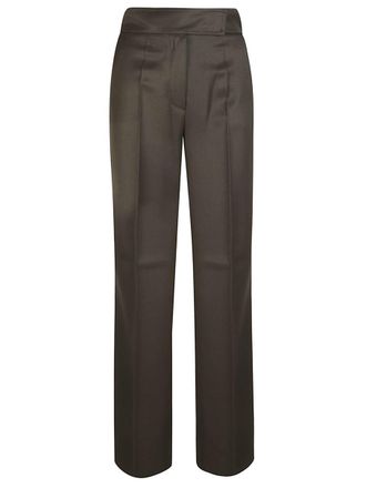 Max Mara Pants
