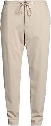 Tombolini HOSEN & R&Ouml;CKE - Hosen auf YOOX.COM