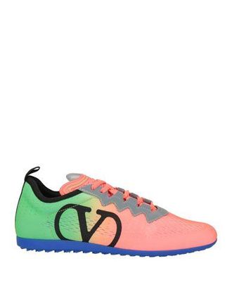 Valentino Garavani FOOTWEAR - Trainers sur YOOX.COM