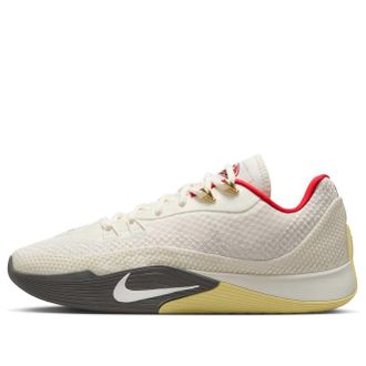 Nike S.T. Flare EP Pure Platinum HF0232-002