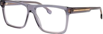 Carrera VICTORYC06 Eyeglasses - Grey