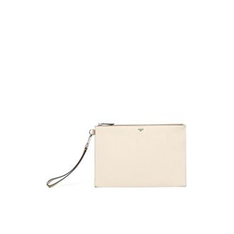 Fendi Shadow Flat Pouch