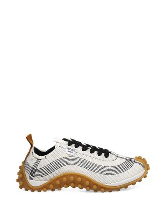 Ami Mirage Sneakers