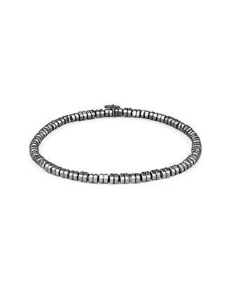 Tateossian Silver Bracelet