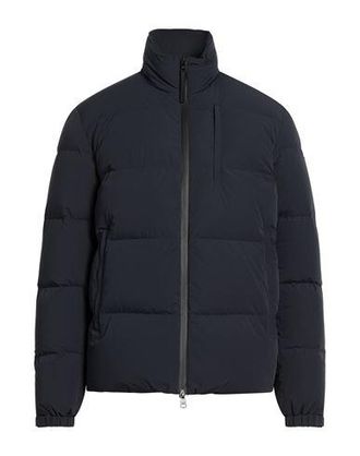 Duno ROPA DE ABRIGO - Plum&iacute;feros y acolchados en YOOX.COM