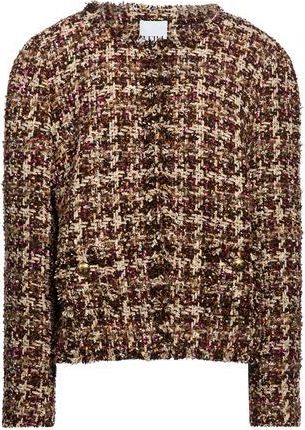 Weill ROPA DE ABRIGO - Chaquetas y cazadoras en YOOX.COM