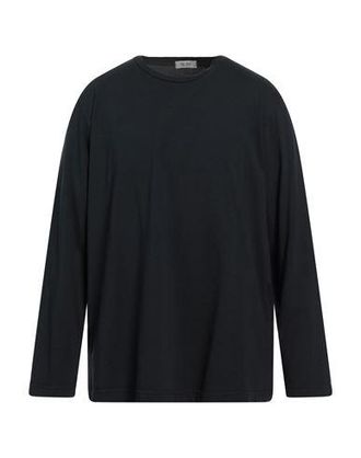 Crossley TOPWEAR - T-shirts sur YOOX.COM