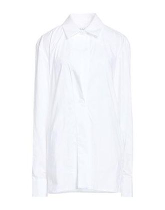 16Arlington TOPWEAR - Shirts sur YOOX.COM