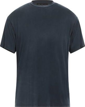 low brand TOPWEAR - T-shirts on YOOX.COM