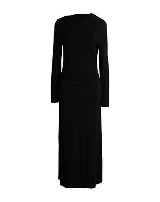 PESERICO DRESSES - Midi dresses on YOOX.COM