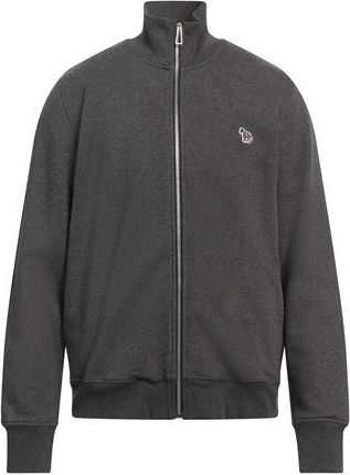 Paul Smith Sweatshirts