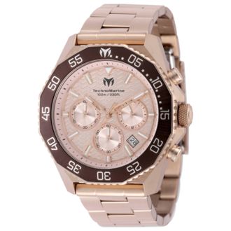 Technomarine Mara Vivo Mens Watch