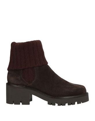 Baldinini FOOTWEAR - Ankle boots on YOOX.COM