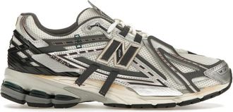 New Balance 1906A Tech Explosion Runner - Heren - Sneakers - Veelkleurig - 45 EU - Nylon - Schoenen