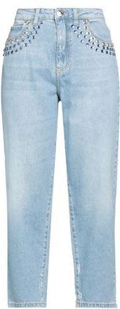 Pinko DENIM