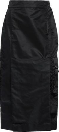 Remain BOTTOMWEAR - Midi skirts sur YOOX.COM