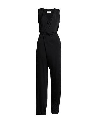 La Petite Robe Di Chiara Boni Jumpsuits