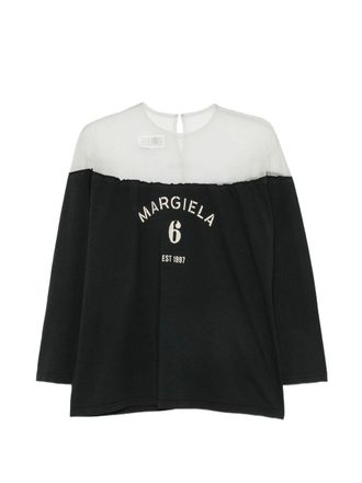 Maison Margiela T-shirt