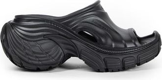 Balenciaga Sandals & Slides